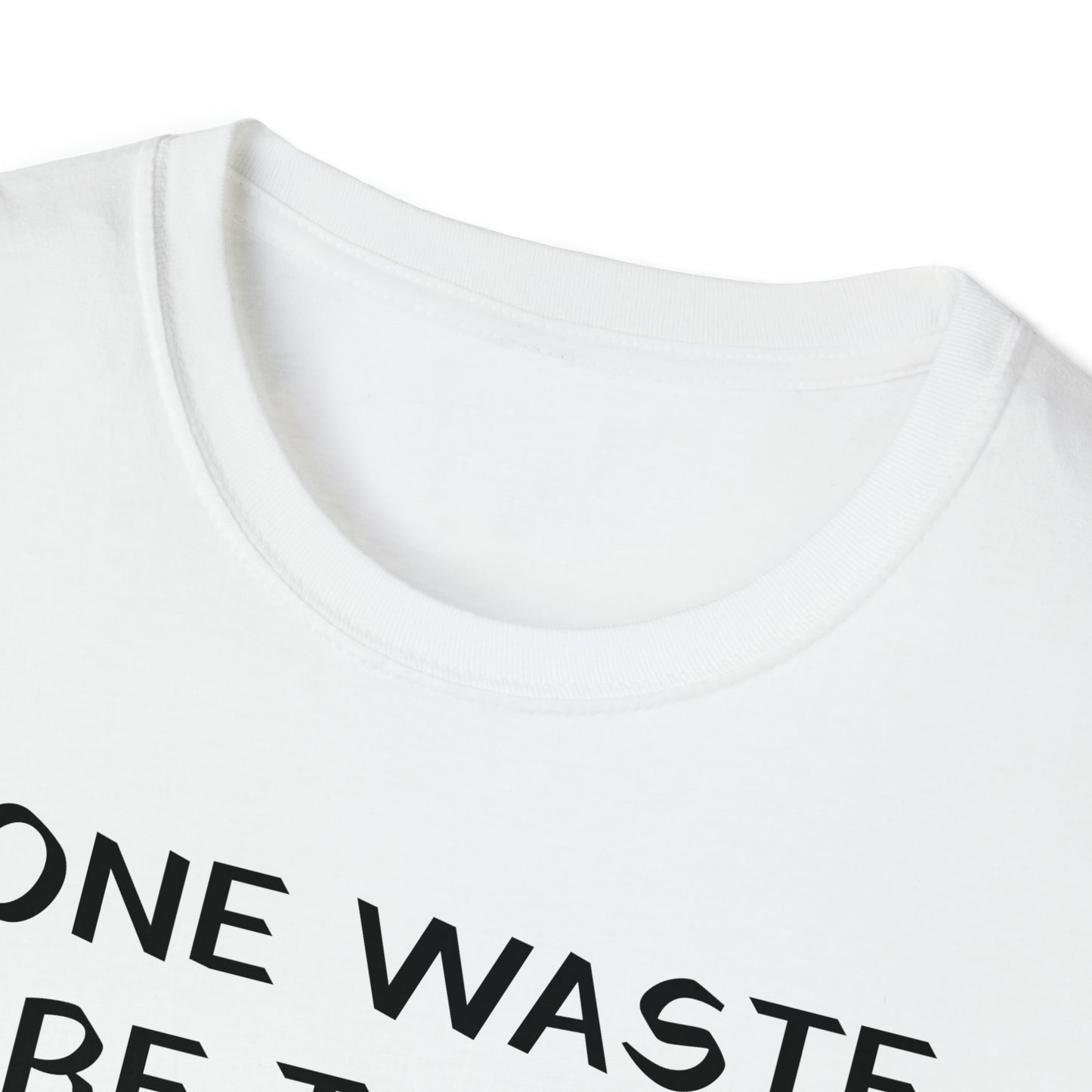 Best song ever Tee