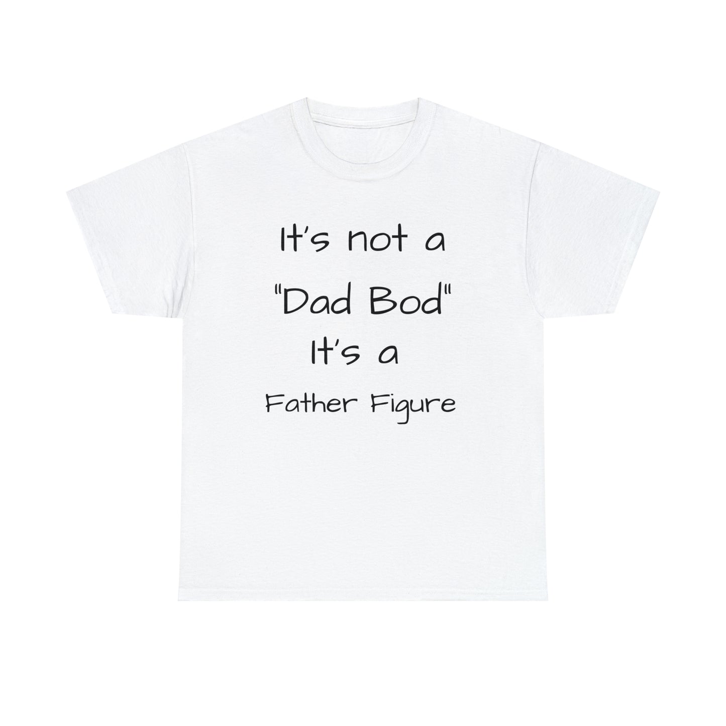 Dad Bod shirt