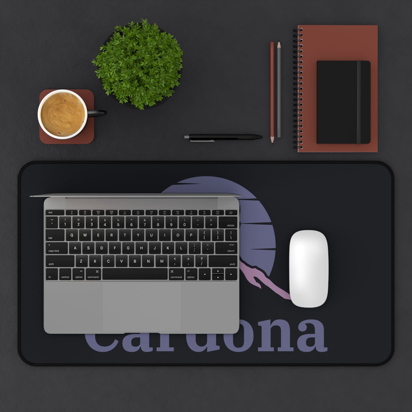 Desk Mat