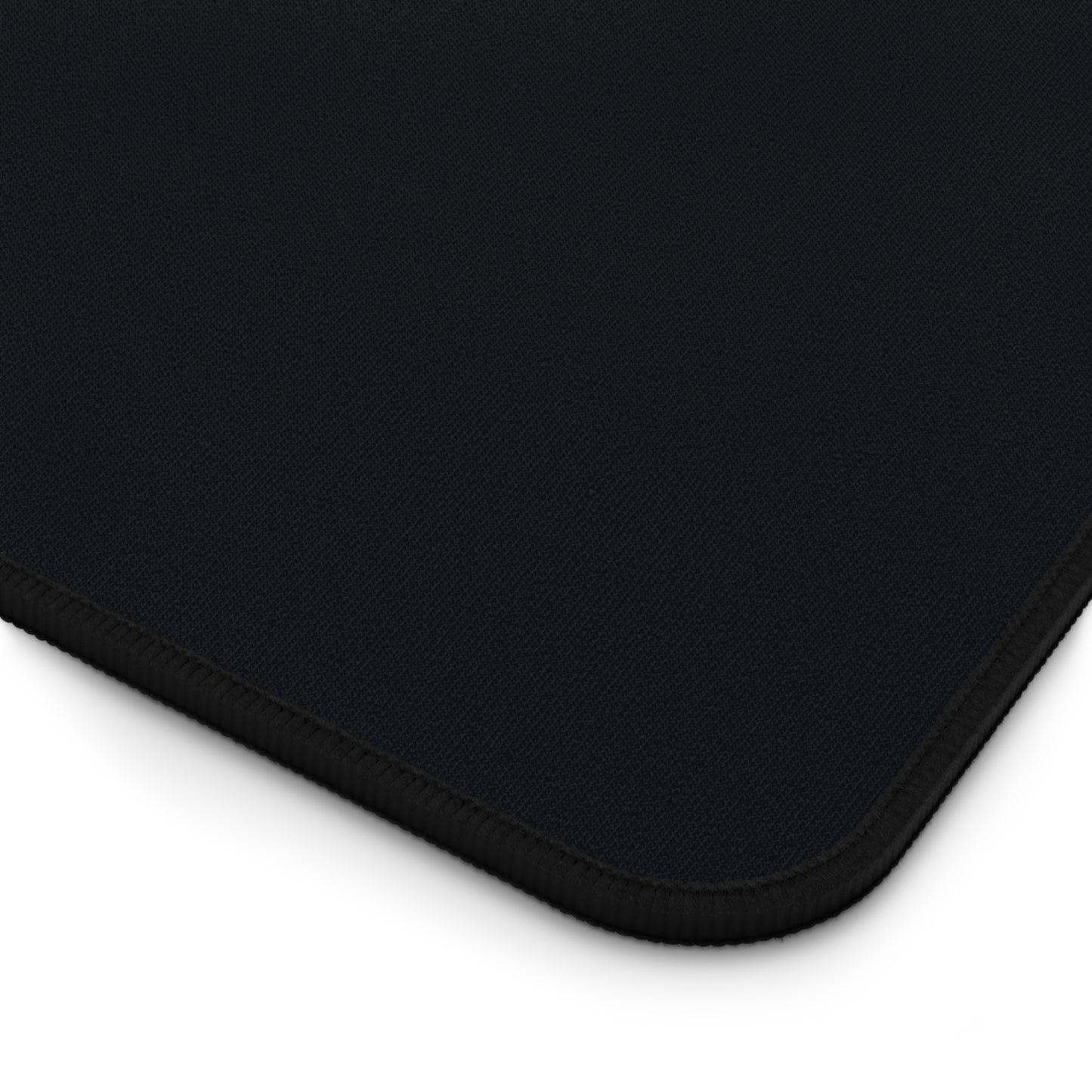 Desk Mat