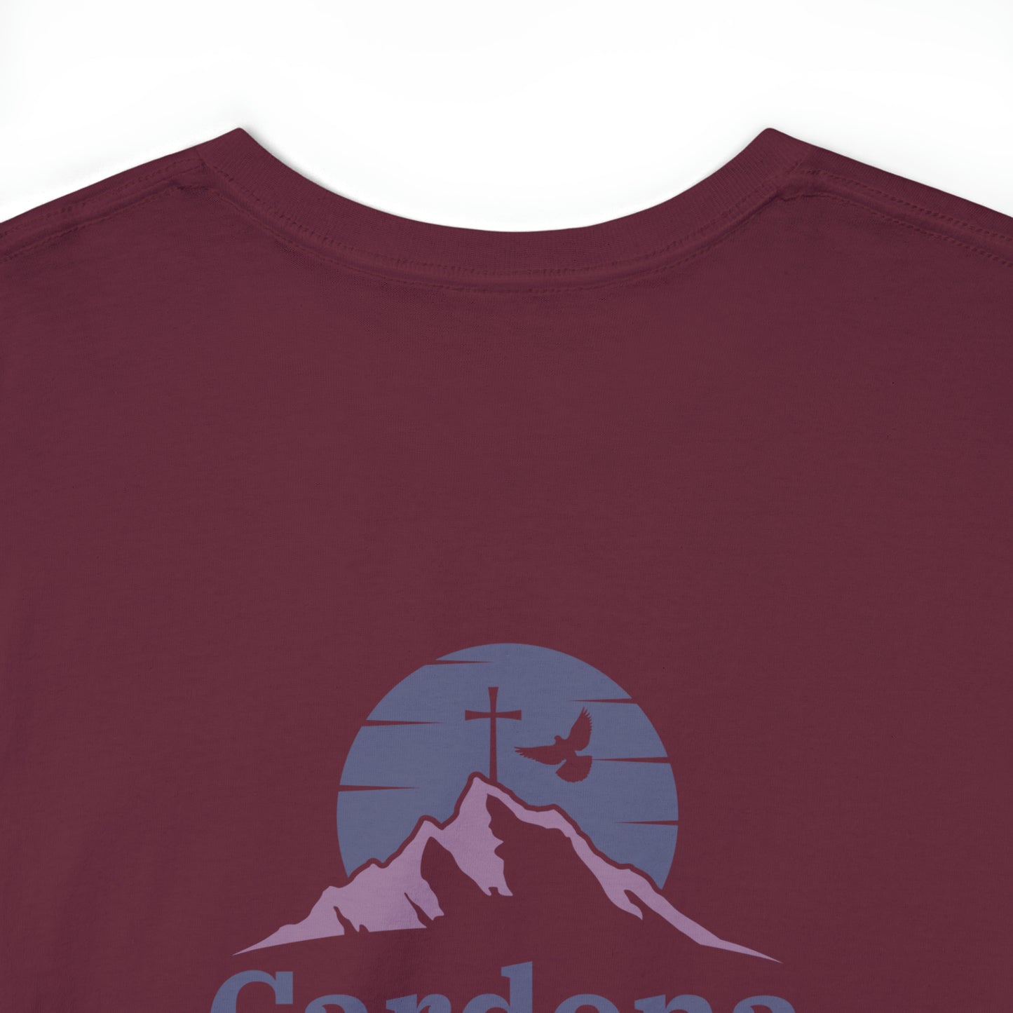 Dad Bod shirt