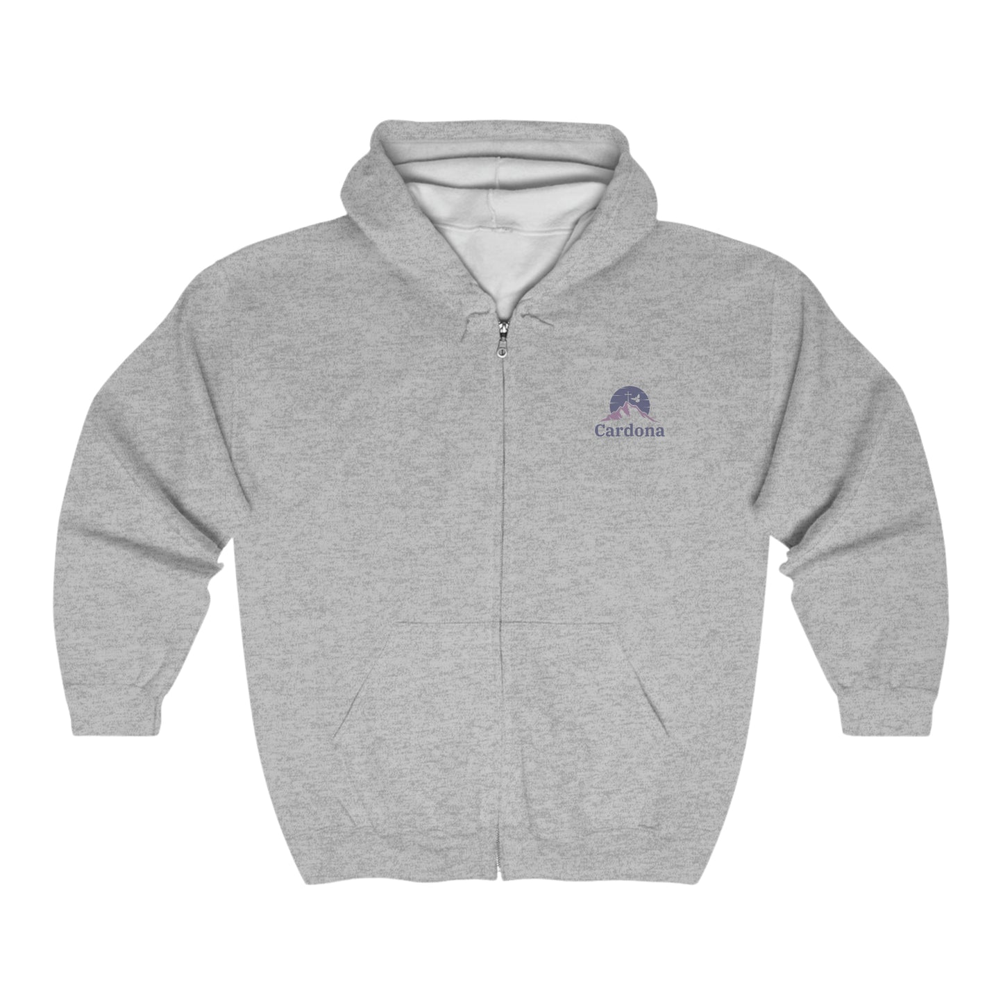 All my boos Hoodie