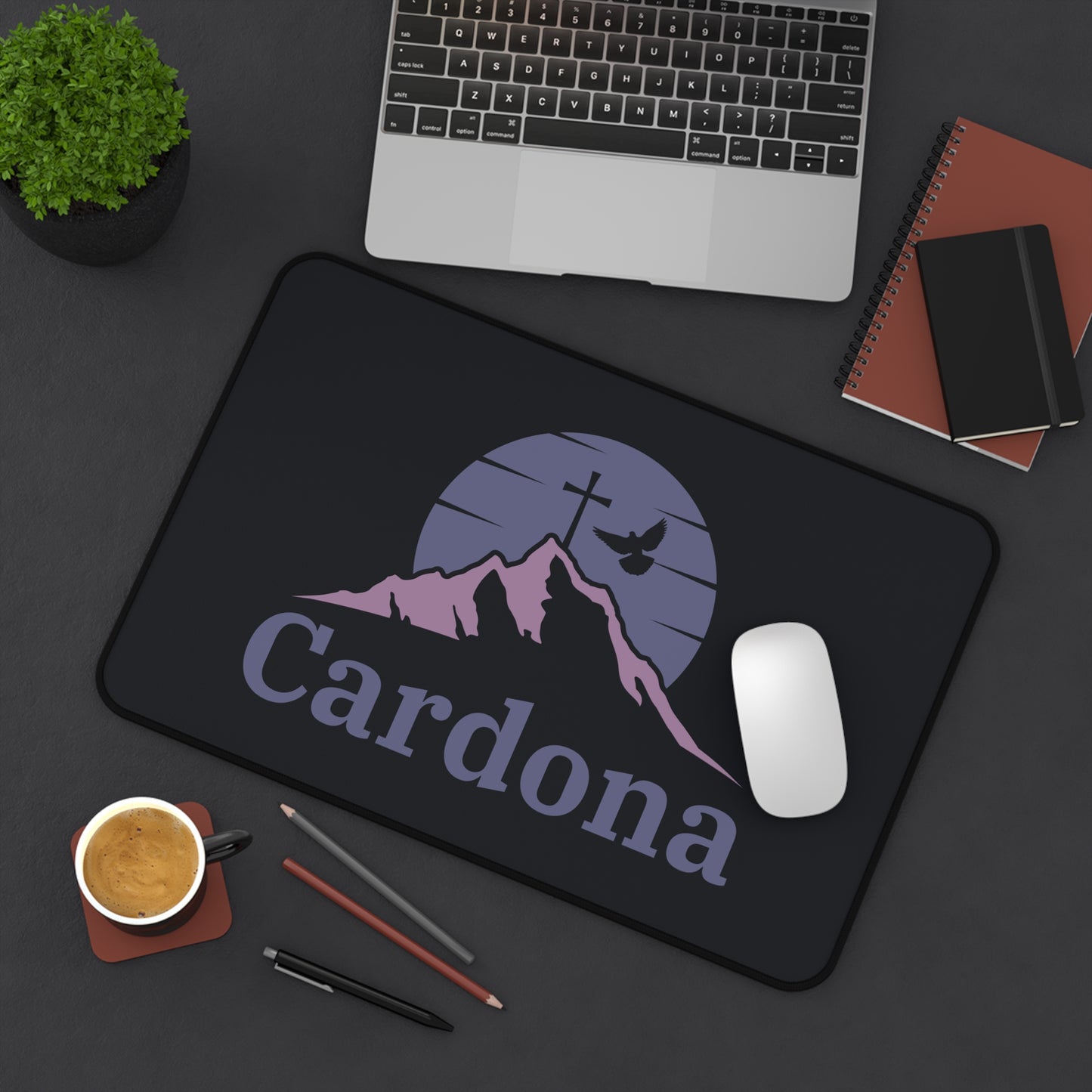 Desk Mat