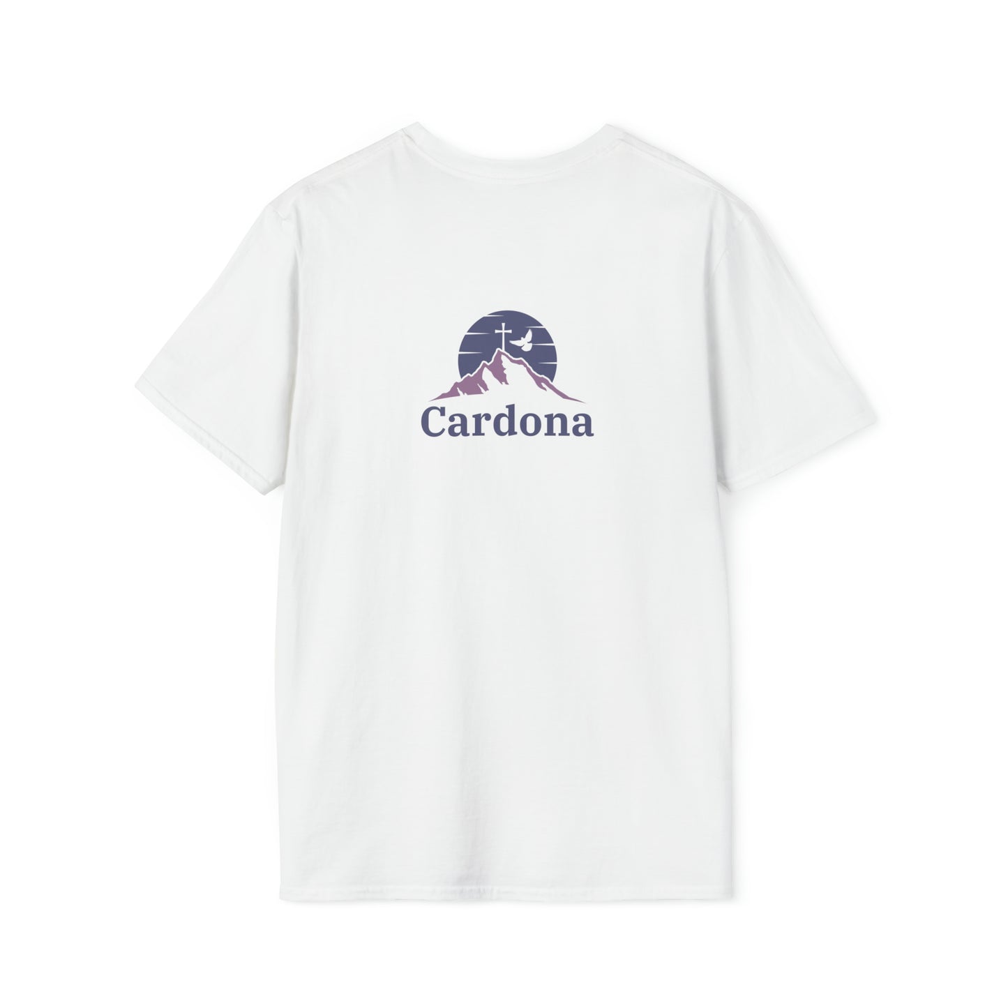 Space vibes T-Shirt
