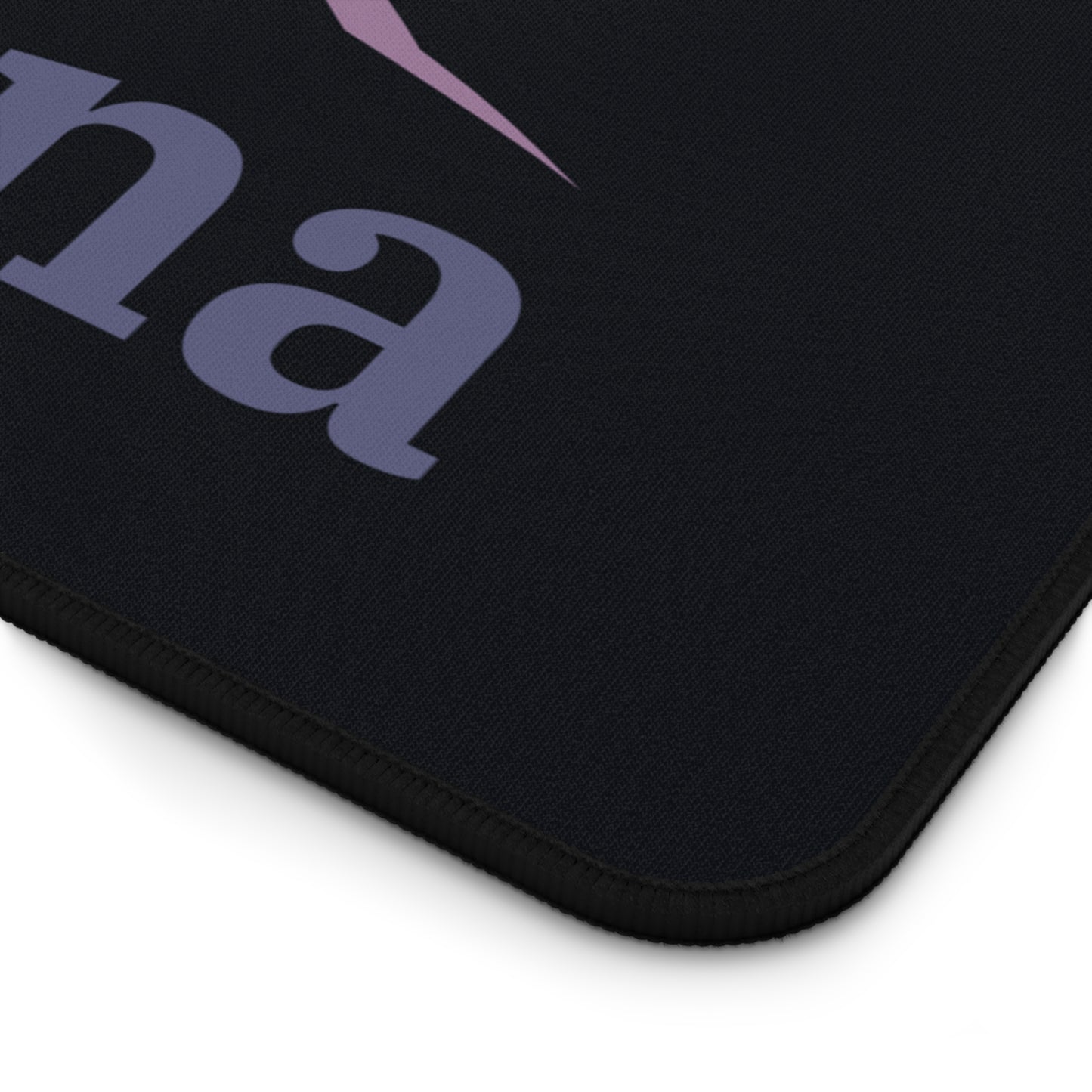Desk Mat