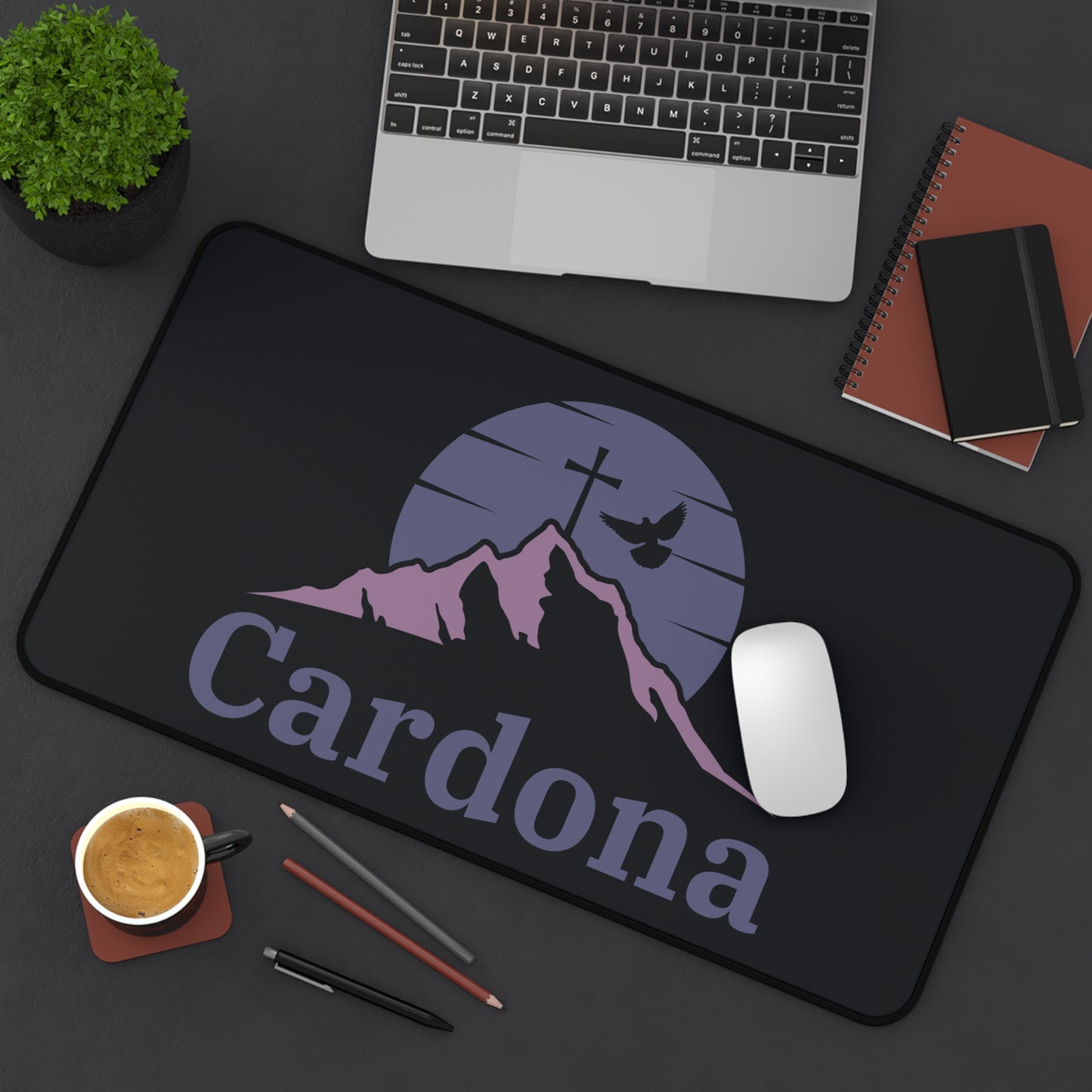 Desk Mat