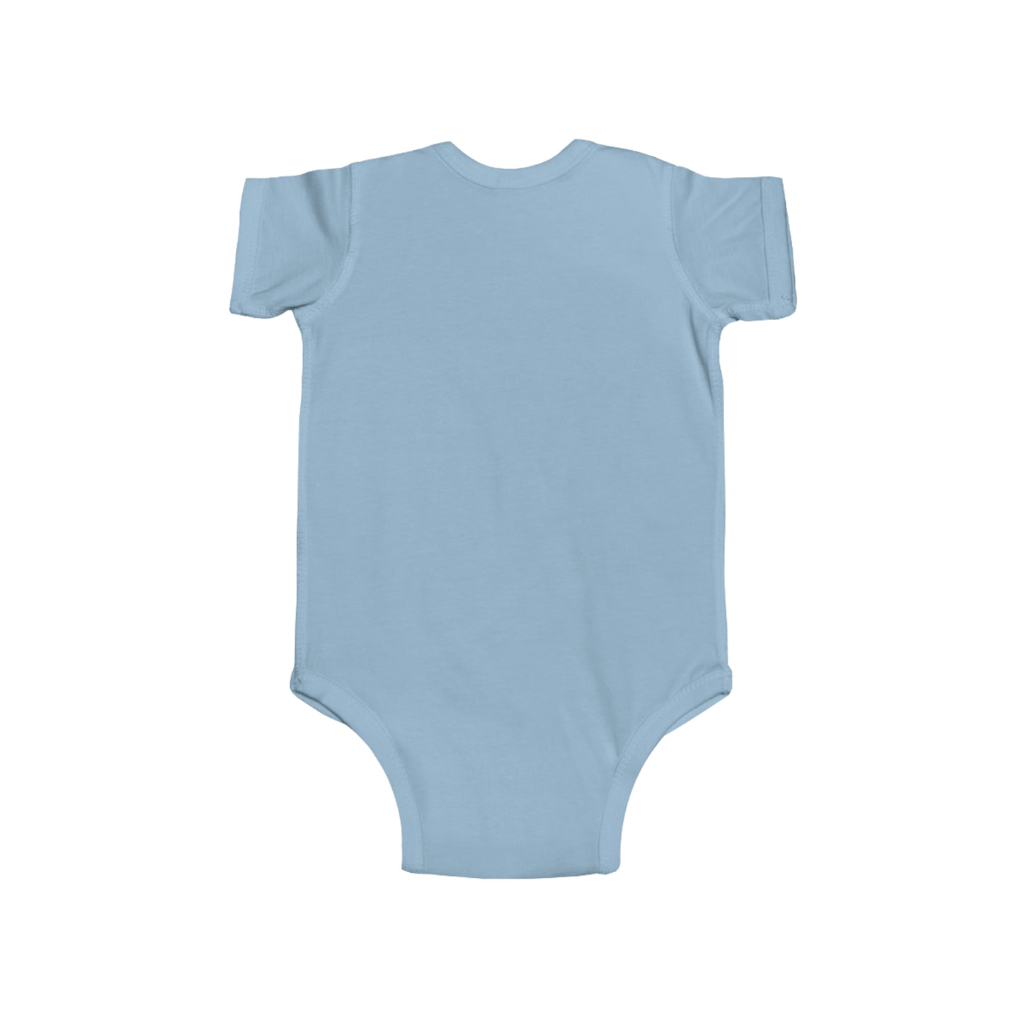 Am I more than you bargained for onesie