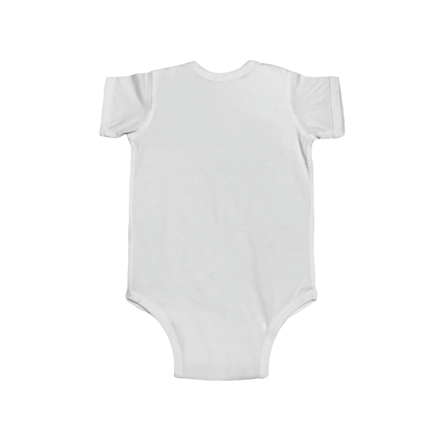 Am I more than you bargained for onesie