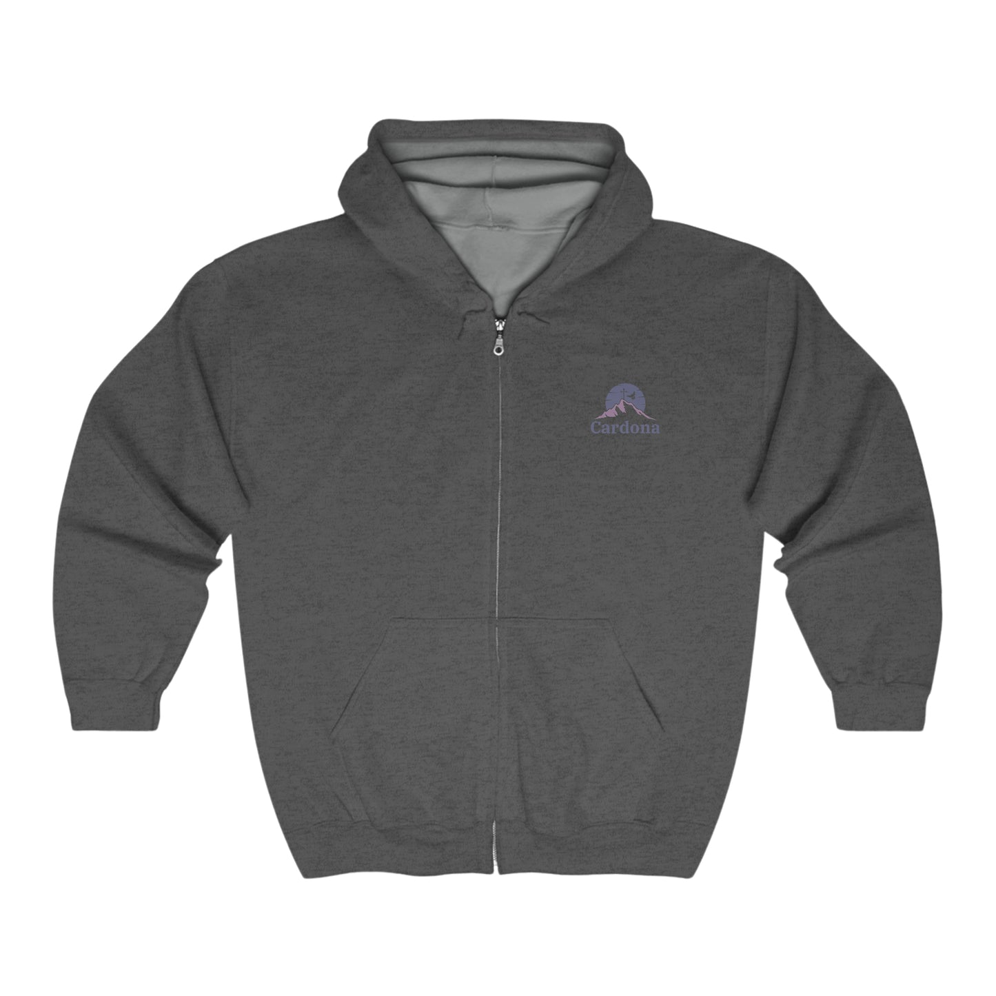 All my boos Hoodie