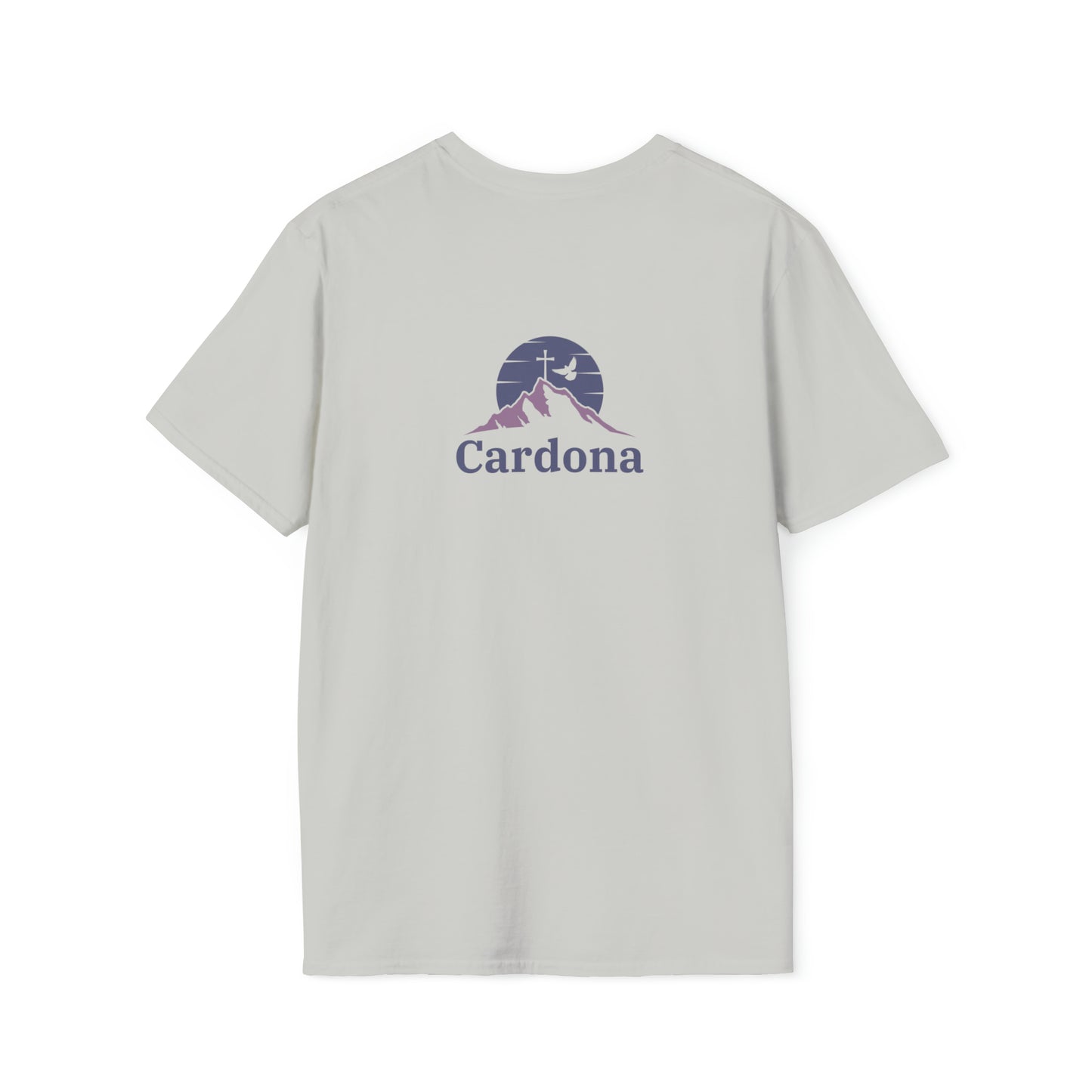 Space vibes T-Shirt