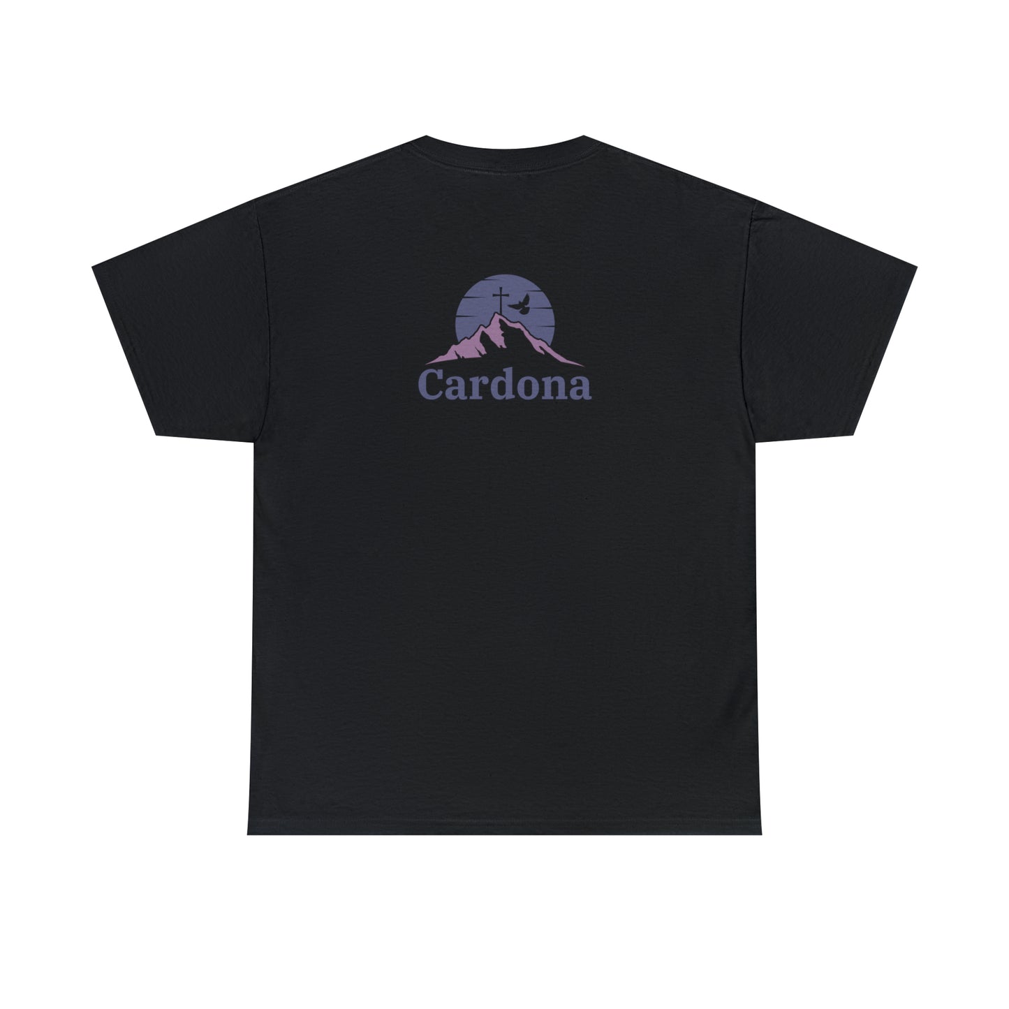 Dad Bod shirt