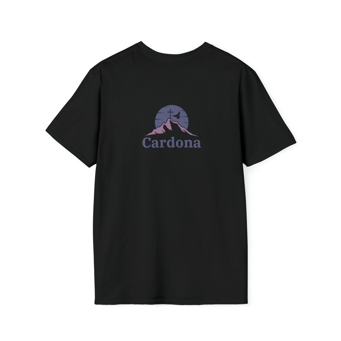 Space vibes T-Shirt