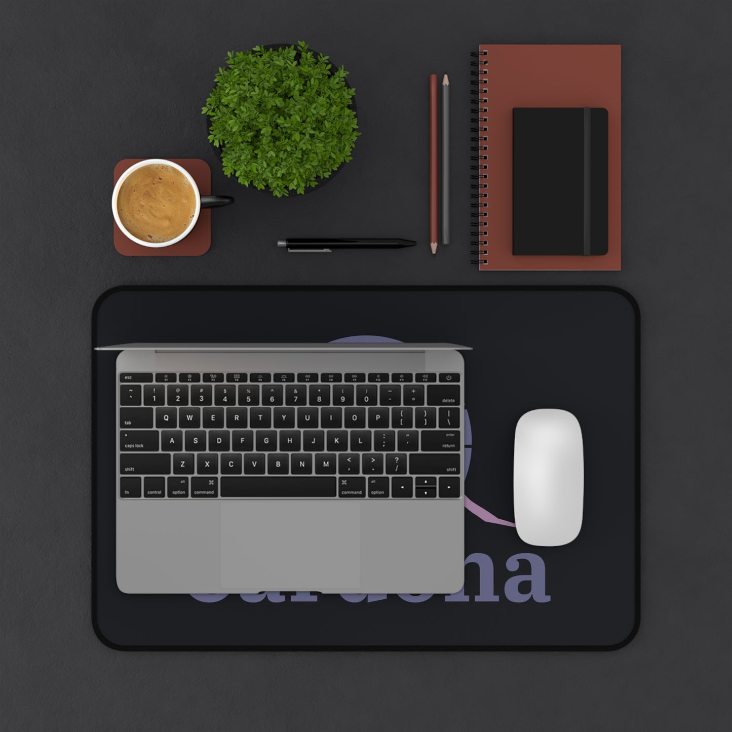 Desk Mat