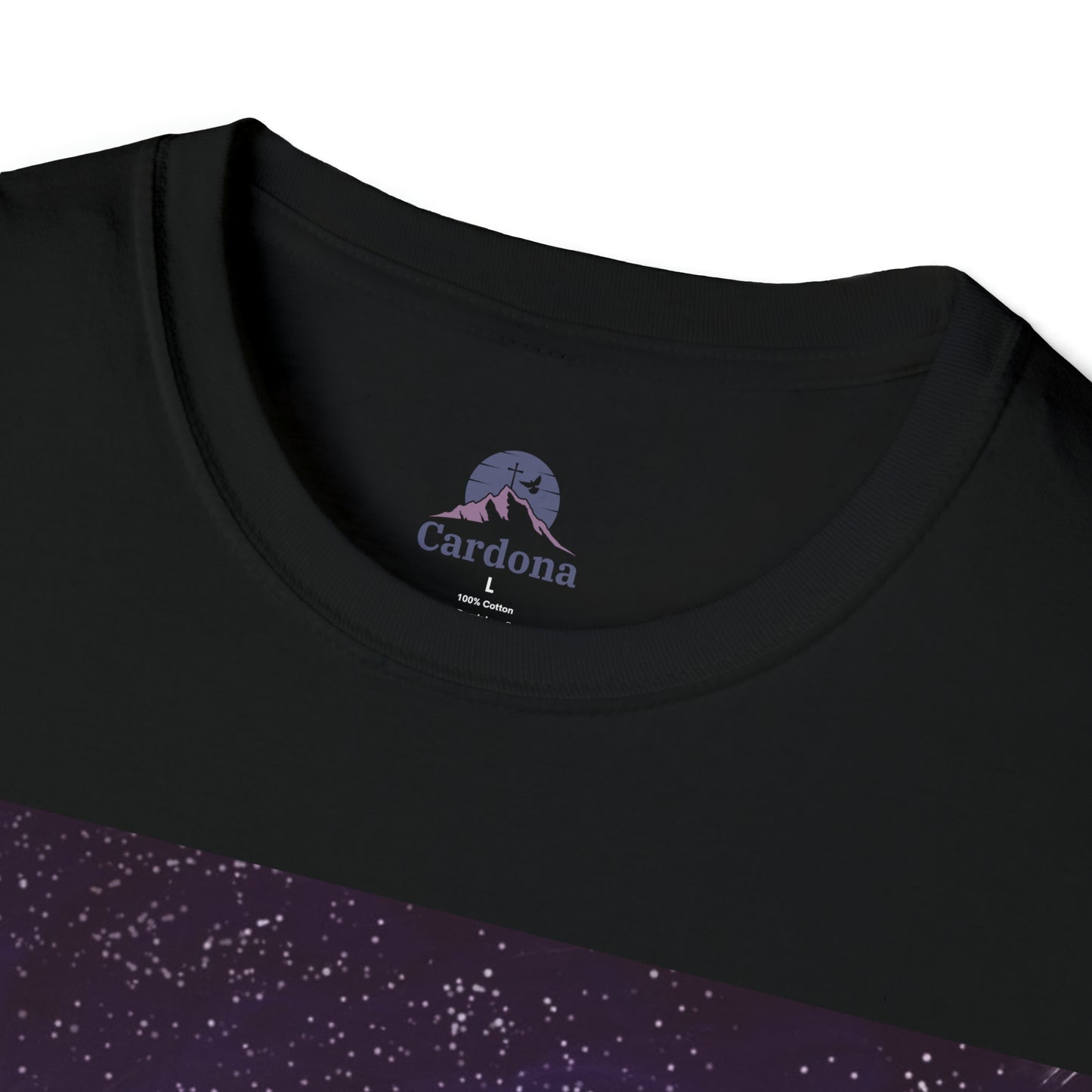 Space vibes T-Shirt