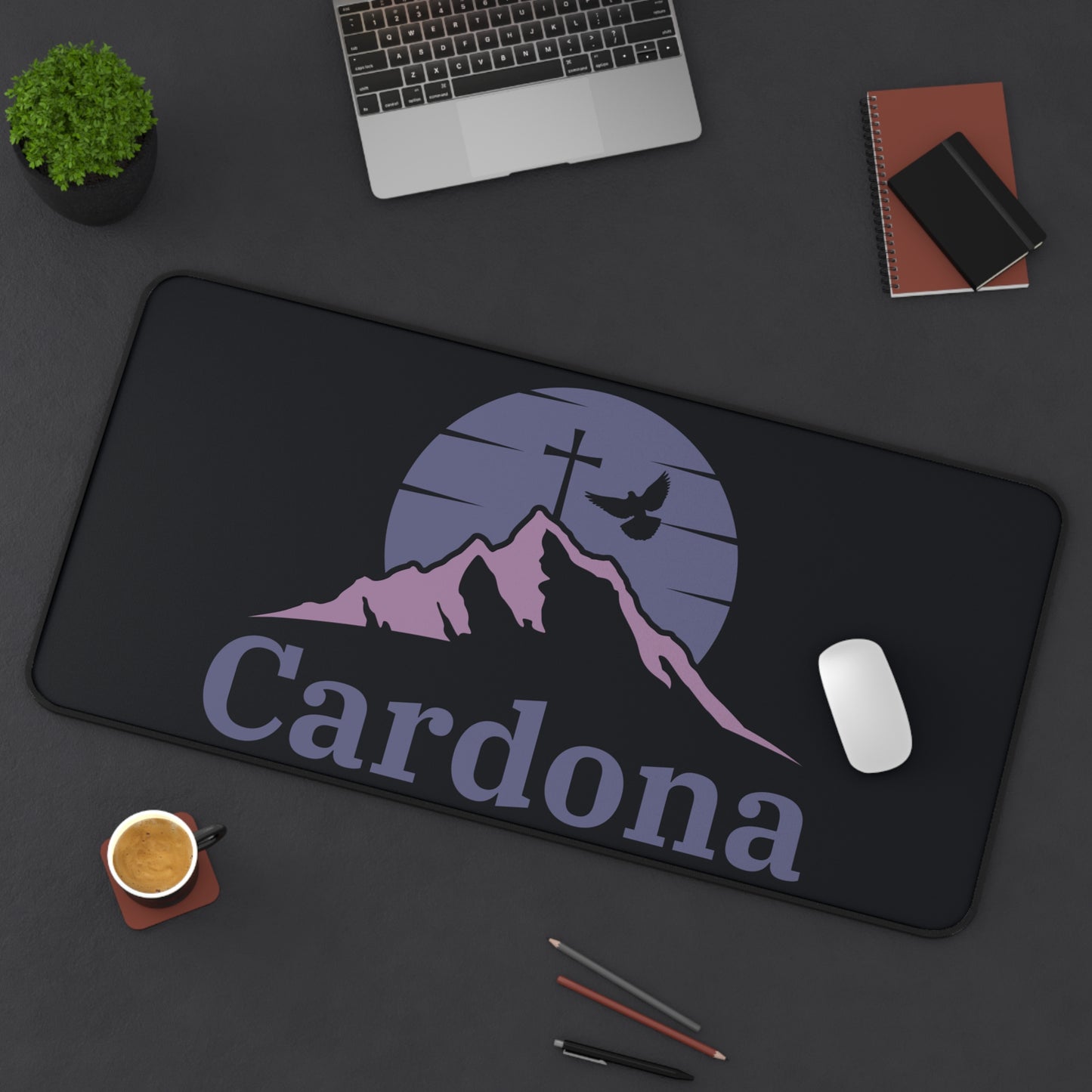 Desk Mat