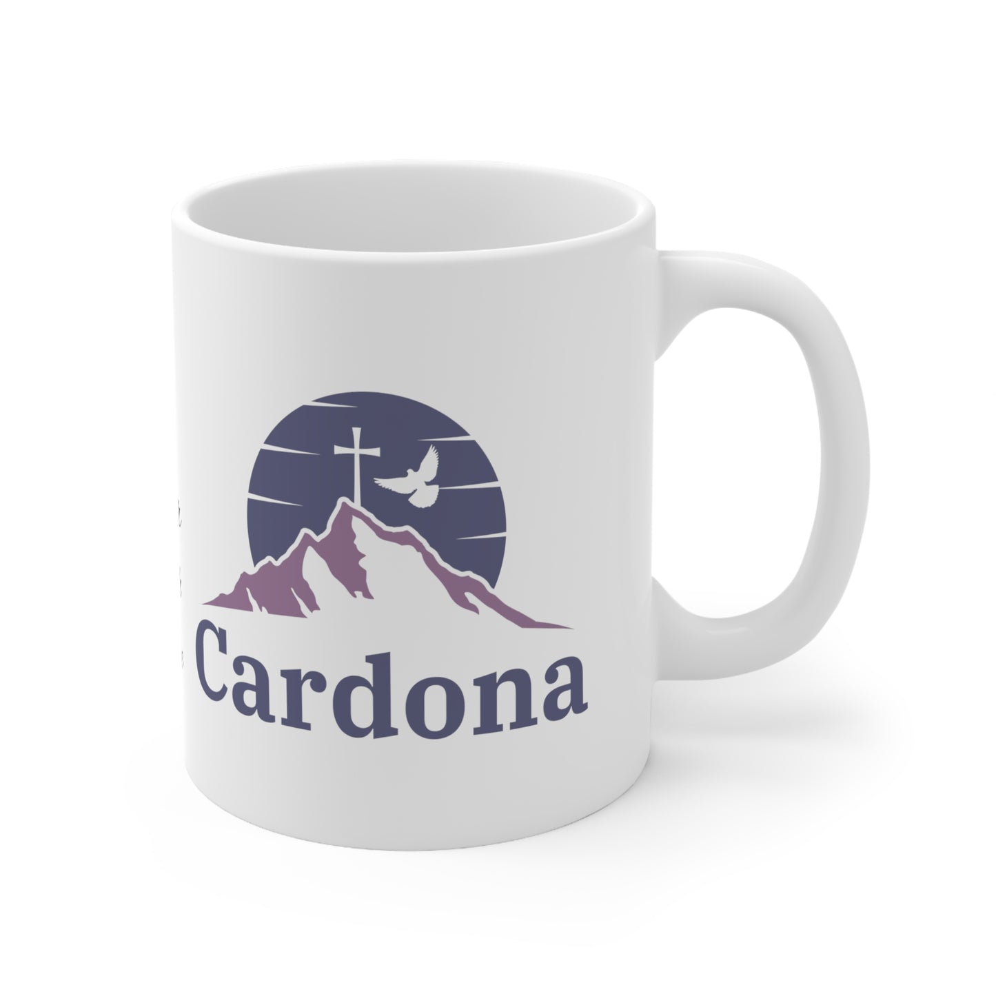 Life is better with coffee mug