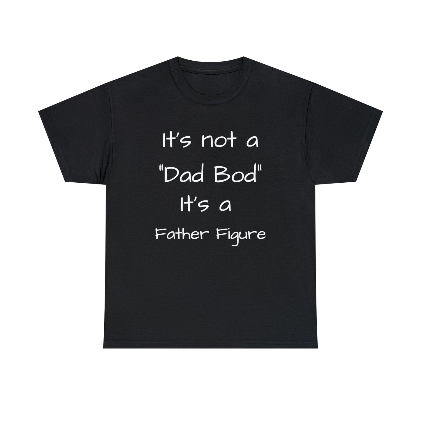 Dad Bod shirt