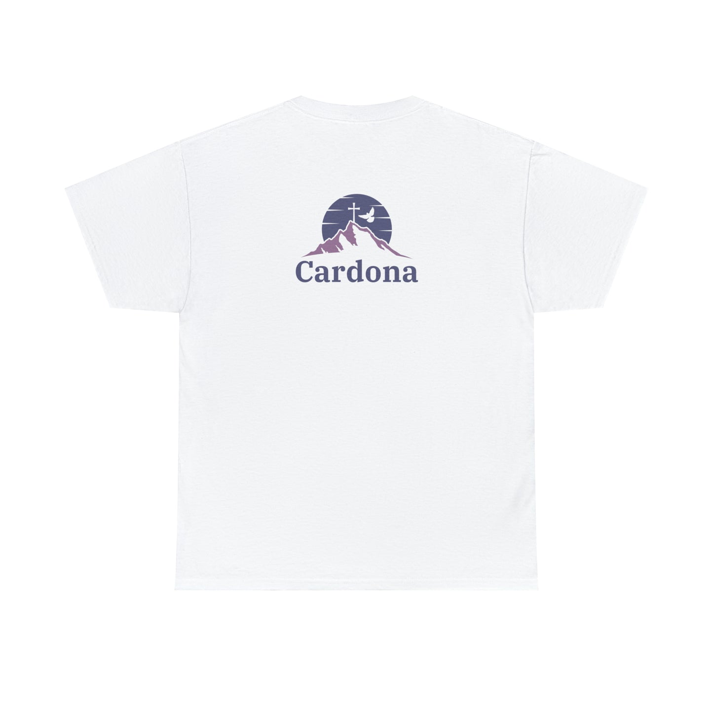 Dad Bod shirt