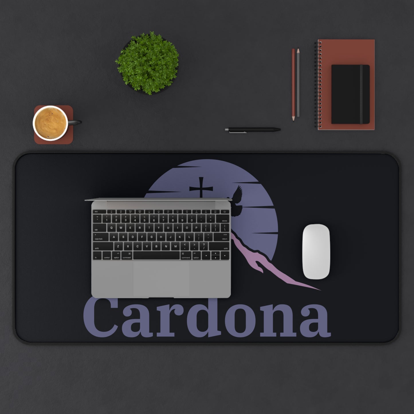 Desk Mat