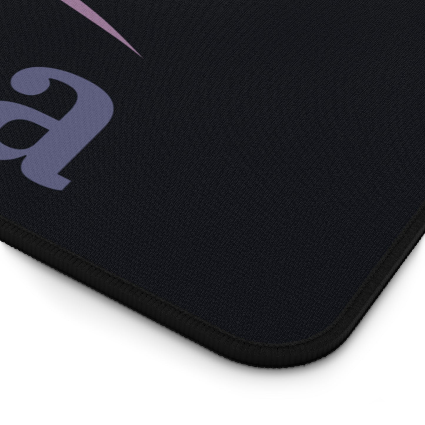 Desk Mat