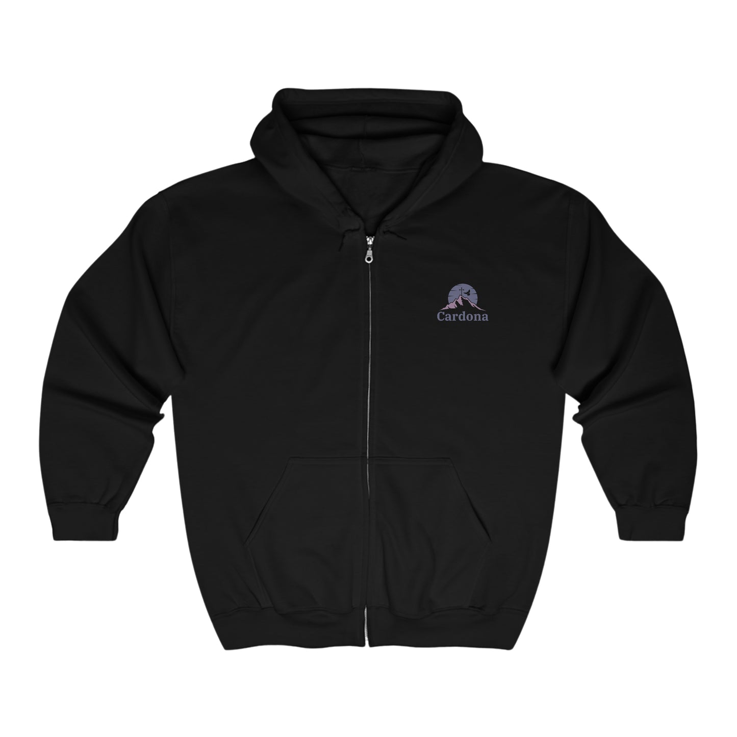 All my boos Hoodie